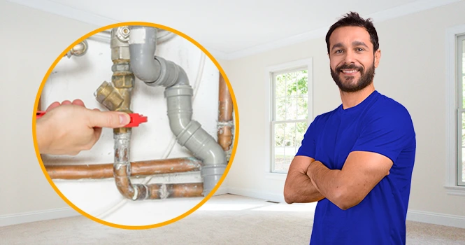 Central Heating Repairs Bromley